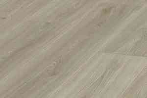 Ламинат Kronotex Exquisit 8мм d4688 Дуб Сьерра Титан фото  | FLOORDEALER